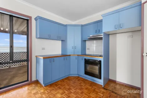 Property photo of 11 Hogarth Street Ardrossan SA 5571