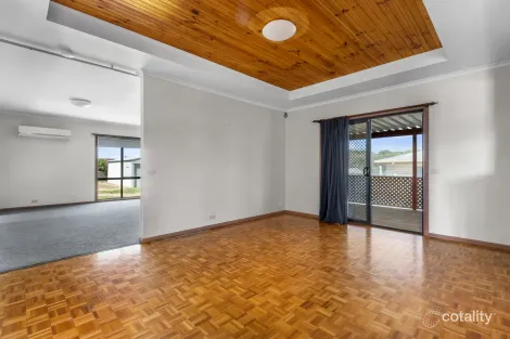 Property photo of 11 Hogarth Street Ardrossan SA 5571