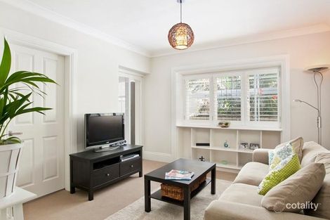 Property photo of 3/86 Darley Road Manly NSW 2095