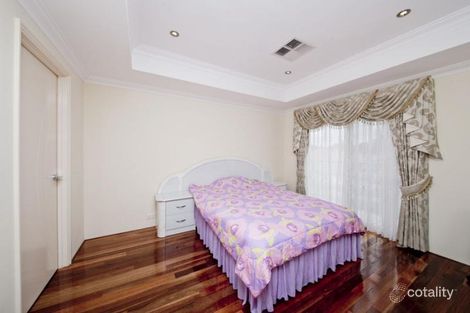 Property photo of 380 Walter Road West Morley WA 6062