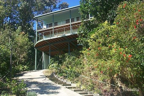 33 Brownell Dr, Byron Bay, NSW 2481