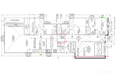 44a Waratah Rd, Huntly, VIC 3551