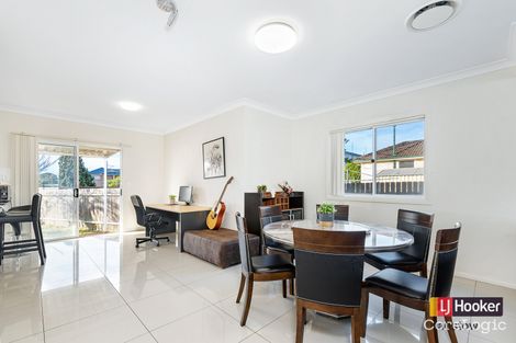 Property photo of 2A Parana Avenue Revesby NSW 2212