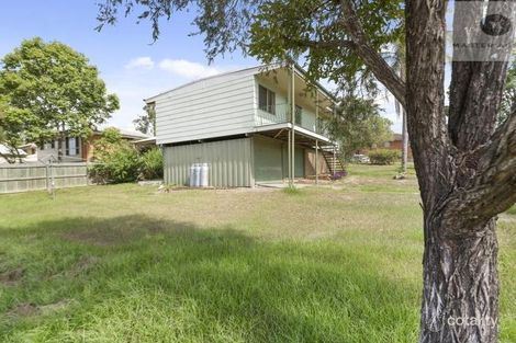 Property photo of 11 Grieve Street Goodna QLD 4300