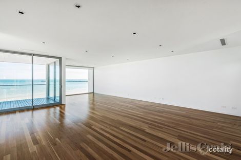 Property photo of 18B Bowman Street Aspendale VIC 3195