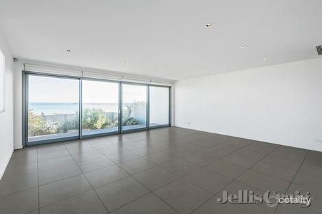 Property photo of 18B Bowman Street Aspendale VIC 3195