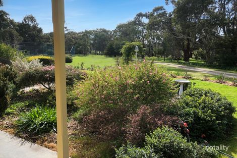 Property photo of 187 Waggon Road Victor Harbor SA 5211