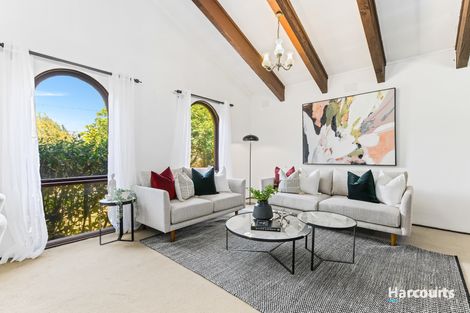 Property photo of 7 Knights Drive Glen Waverley VIC 3150