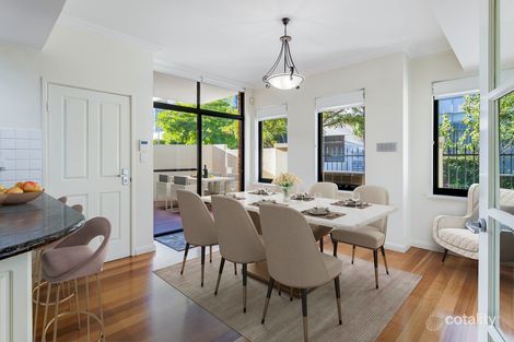 Property photo of 39 Victory Terrace East Perth WA 6004