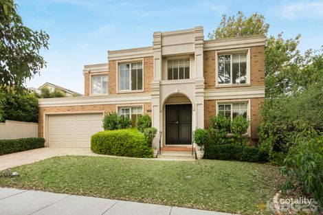 Property photo of 74 Haydens Road Beaumaris VIC 3193