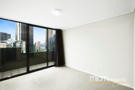 Property photo of 215/22 Kavanagh Street Southbank VIC 3006
