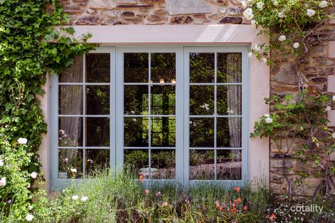 Property photo of 7 Linwood Avenue Aldgate SA 5154