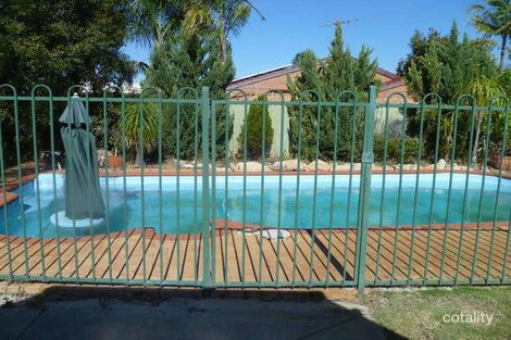 Property photo of 22 Findlay Road Leeming WA 6149