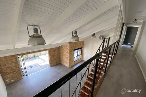 Property photo of 4 Nebula Street Sunshine Beach QLD 4567