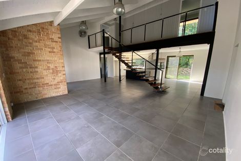 Property photo of 4 Nebula Street Sunshine Beach QLD 4567