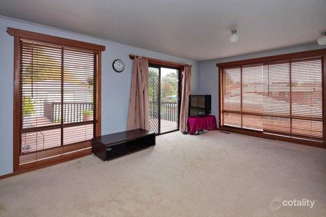 Property photo of 56 Curraghmore Avenue Park Grove TAS 7320