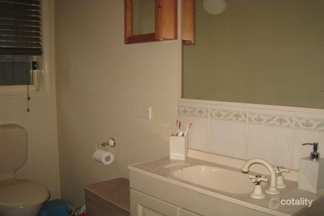 Property photo of 24 Stanley Street Shepparton VIC 3630