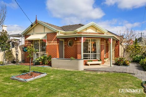 31a Hannan St, Williamstown, VIC 3016