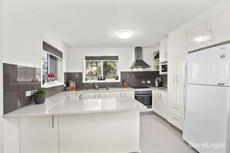 Property photo of 4/23 San Francisco Avenue Coffs Harbour NSW 2450