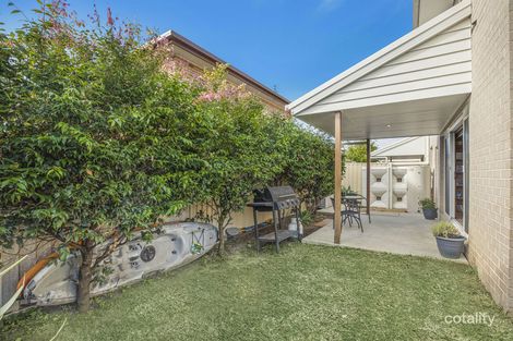 Property photo of 4/23 San Francisco Avenue Coffs Harbour NSW 2450