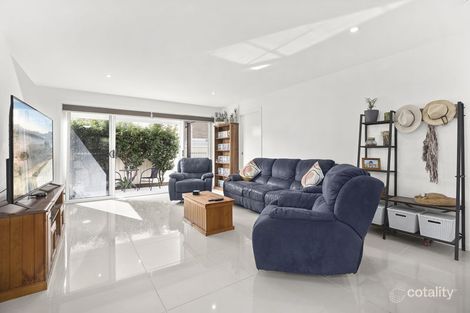 Property photo of 4/23 San Francisco Avenue Coffs Harbour NSW 2450