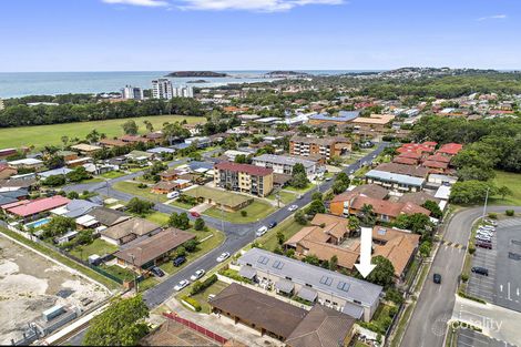 Property photo of 4/23 San Francisco Avenue Coffs Harbour NSW 2450