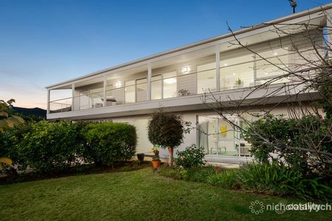 Property photo of 47 Kunyung Road Mount Eliza VIC 3930