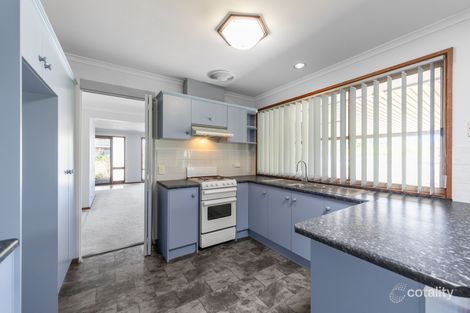 Property photo of 3 Waratah Drive Blakeview SA 5114