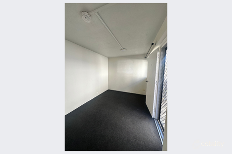 73 Goldieslie Rd, Indooroopilly, QLD 4068