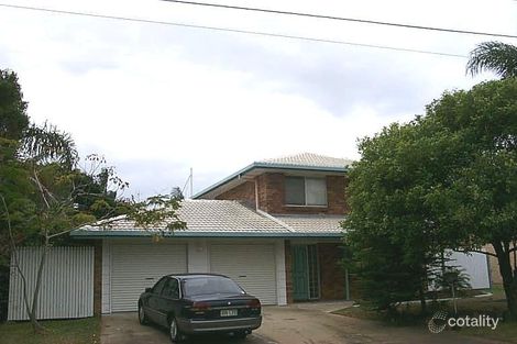 476 Anzac Ave, Kippa-Ring, QLD 4021