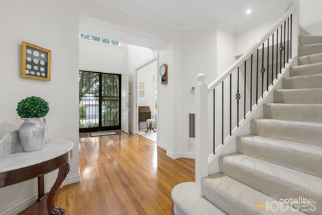 Property photo of 74 Haydens Road Beaumaris VIC 3193