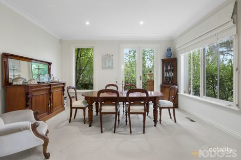 Property photo of 74 Haydens Road Beaumaris VIC 3193