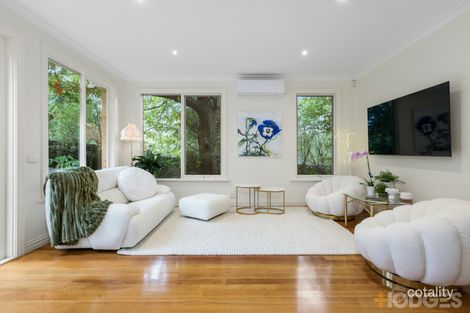 Property photo of 74 Haydens Road Beaumaris VIC 3193