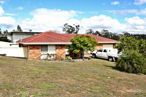 Property photo of 7 Goruk Close Muswellbrook NSW 2333