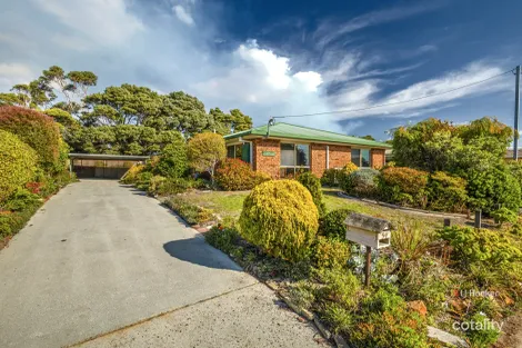 Property photo of 54 Walker Street Wynyard TAS 7325