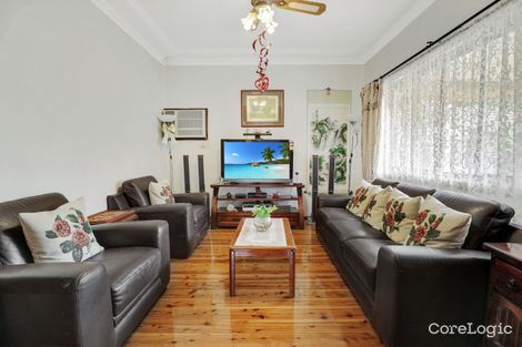 Property photo of 23 Fullerton Crescent Riverwood NSW 2210