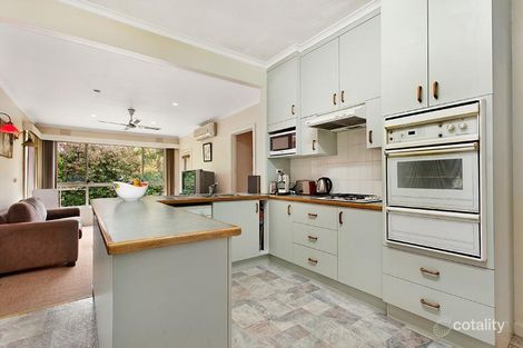 Property photo of 61 Reid Street Murrumbeena VIC 3163
