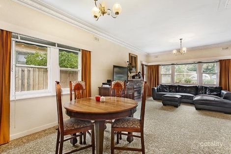 Property photo of 61 Reid Street Murrumbeena VIC 3163