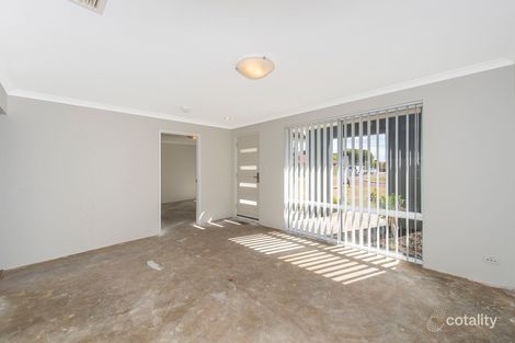 Property photo of 17 Kinsale Bend Port Kennedy WA 6172
