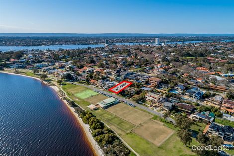 Property photo of 31 The Strand Applecross WA 6153