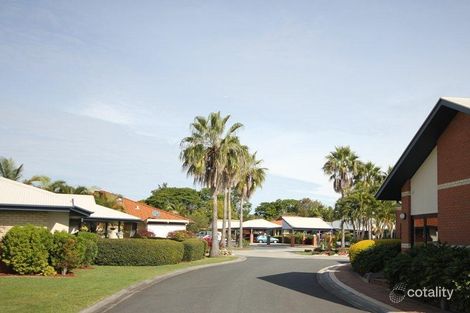 Property photo of 93/17 Newman Street Caboolture QLD 4510