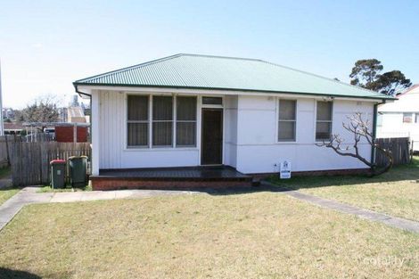 44 Coomea St, Bomaderry, NSW 2541