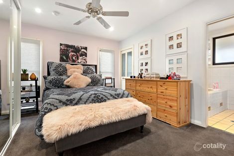 Property photo of 5 Lomond Street Stockton NSW 2295