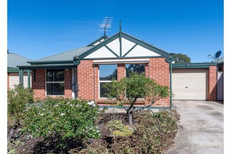 2/64 Verdun Rd, Murray Bridge, SA 5253