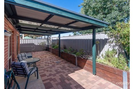 Property photo of 2/64 Verdun Road Murray Bridge SA 5253