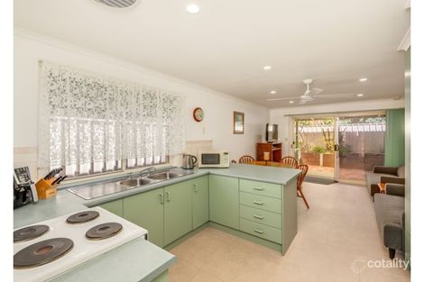 Property photo of 2/64 Verdun Road Murray Bridge SA 5253