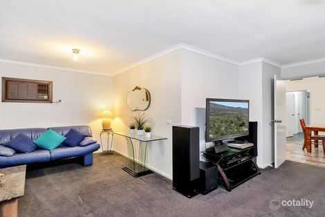 Property photo of 25 Haven Road Aberfoyle Park SA 5159