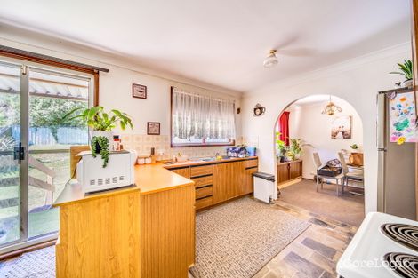 Property photo of 104B Sandford Avenue Lithgow NSW 2790