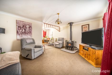 Property photo of 104B Sandford Avenue Lithgow NSW 2790