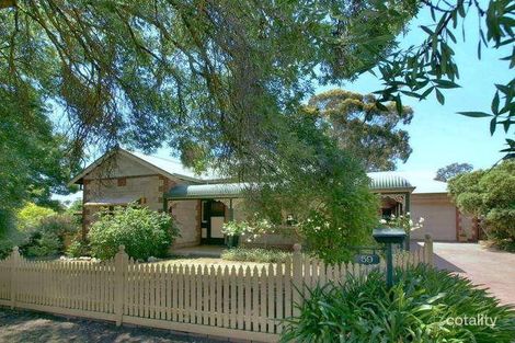 59 Moffett St, Woodside, SA 5244